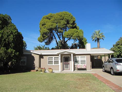 &167; 442-H New York Standard Operating. . Houses for rent in phoenix